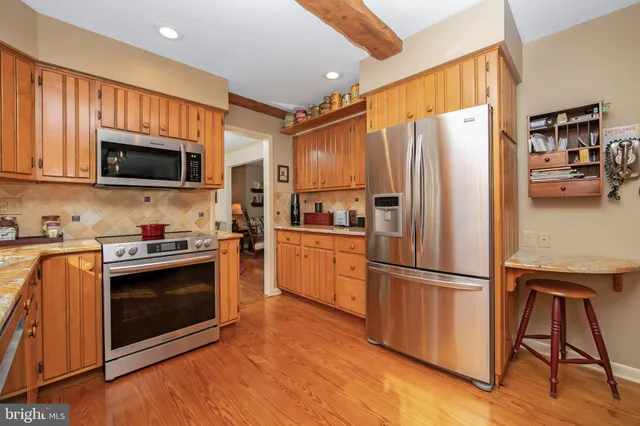 $690,000 | 646 Lincoln Road, Pilesgrove, NJ 08098