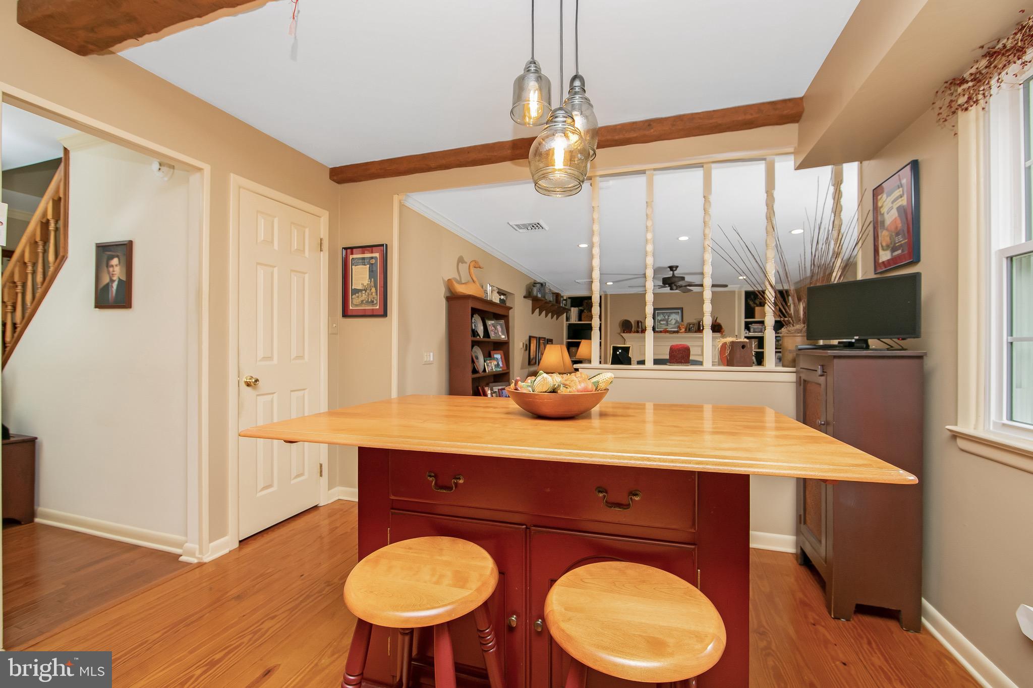 646 Lincoln Road Pilesgrove, NJ 08098 - Photo 19 of 47