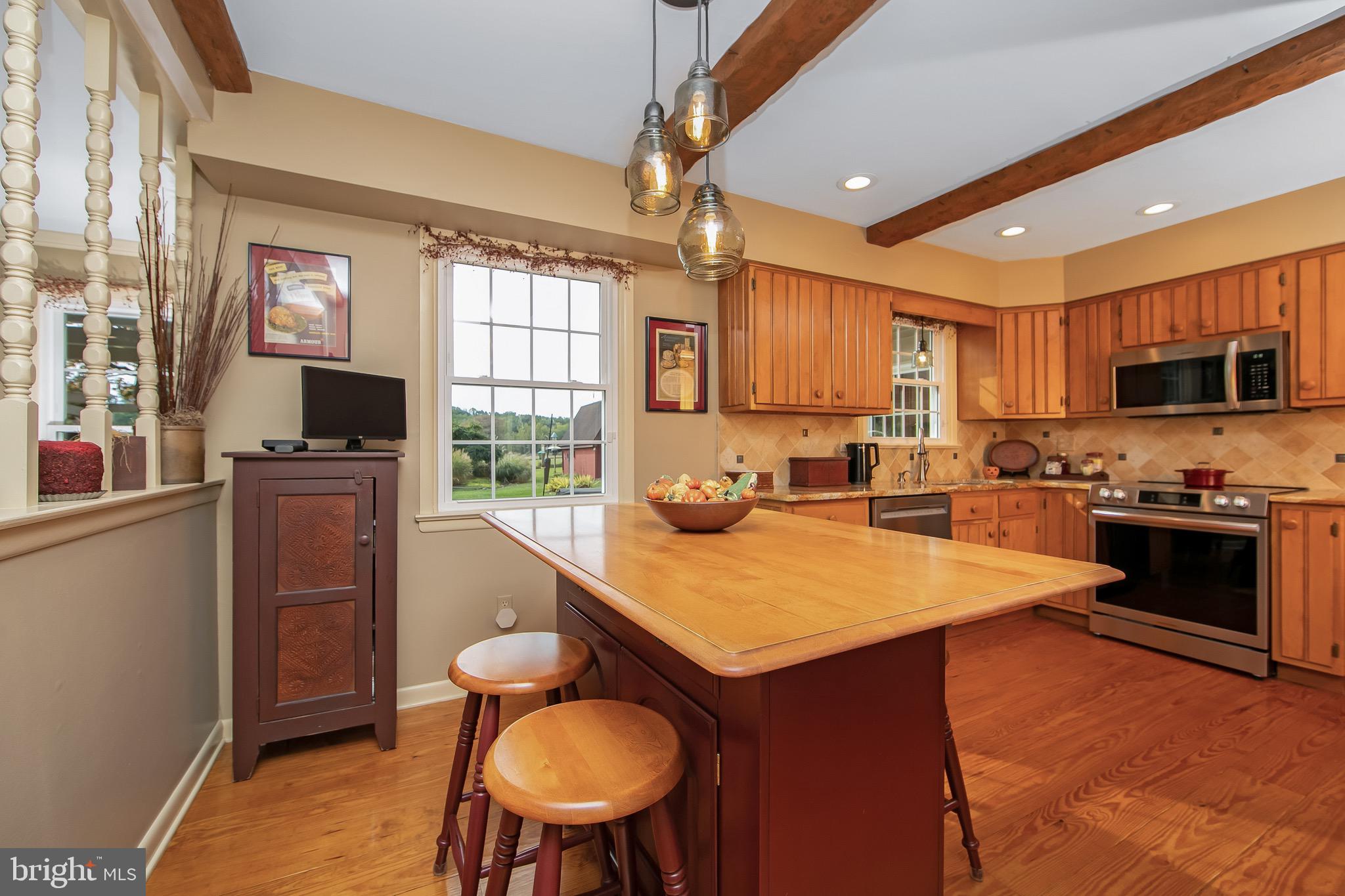 646 Lincoln Road Pilesgrove, NJ 08098 - Photo 20 of 47