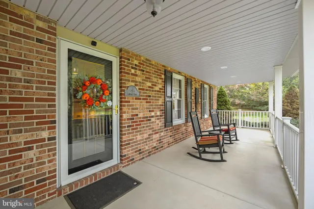 $690,000 | 646 Lincoln Road, Pilesgrove, NJ 08098