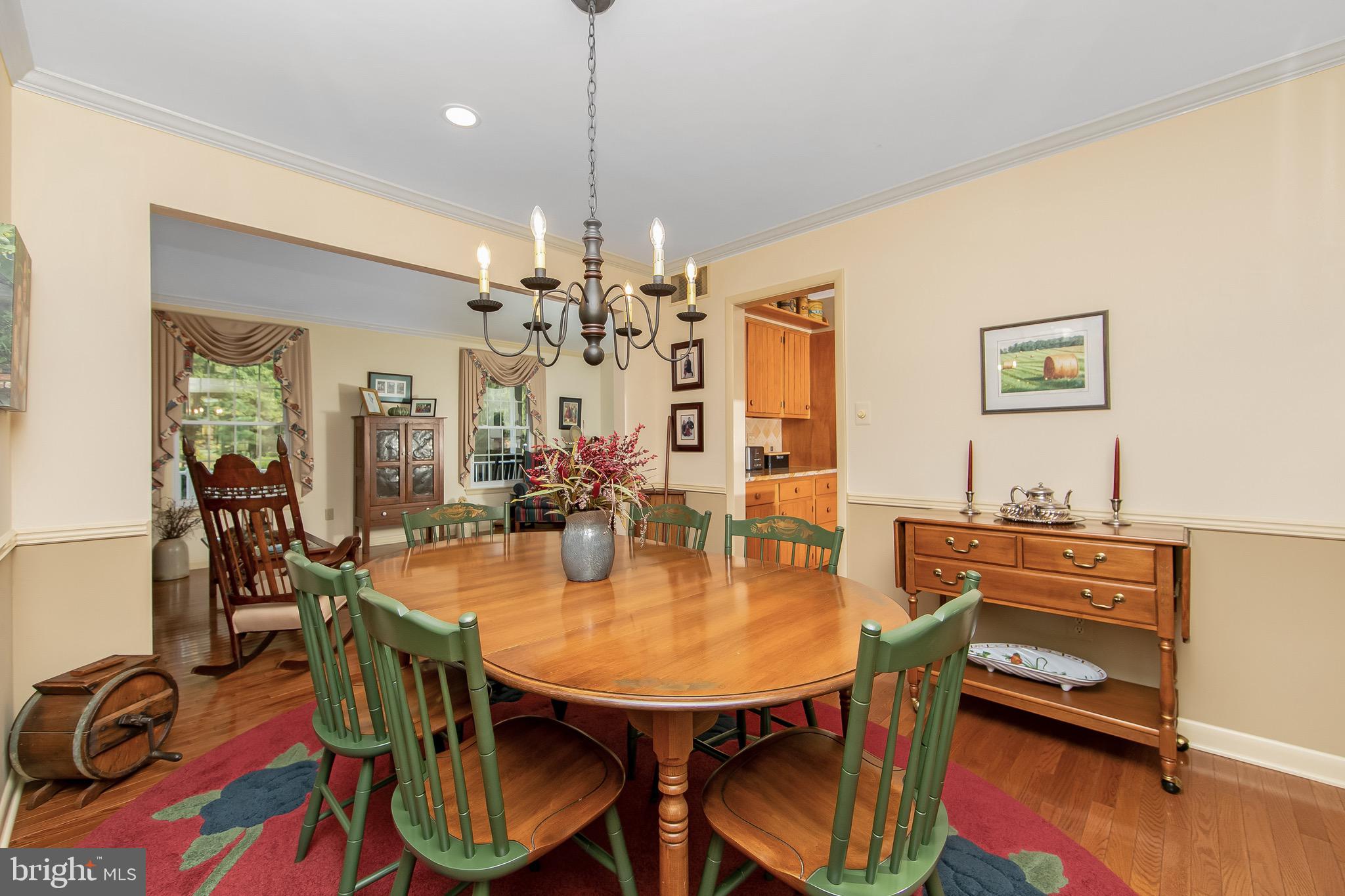 646 Lincoln Road Pilesgrove, NJ 08098 - Photo 21 of 47