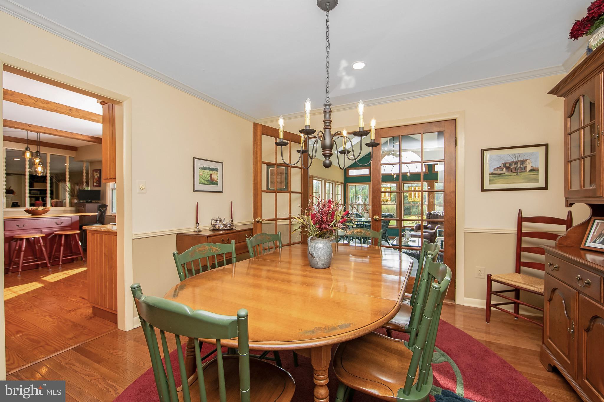 646 Lincoln Road Pilesgrove, NJ 08098 - Photo 22 of 47