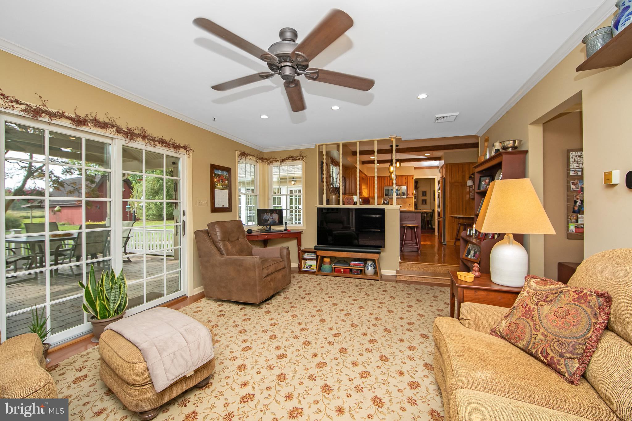 646 Lincoln Road Pilesgrove, NJ 08098 - Photo 24 of 47