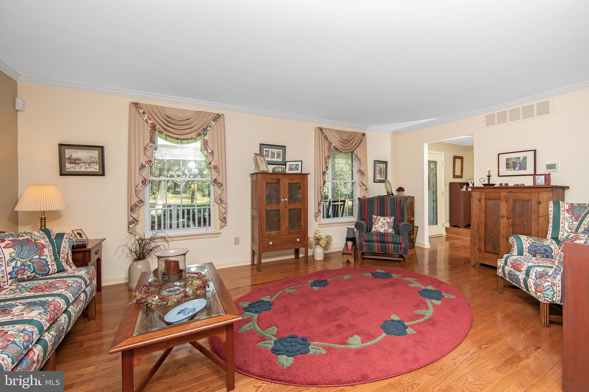 646 Lincoln Road Pilesgrove, NJ 08098 - Photo 26 of 47
