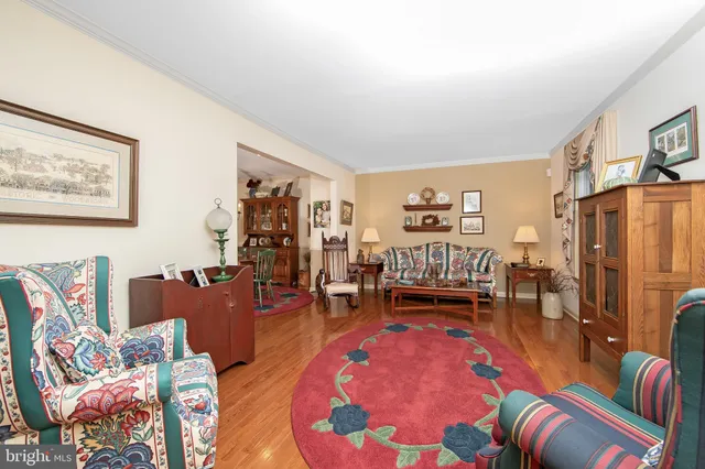 $690,000 | 646 Lincoln Road, Pilesgrove, NJ 08098