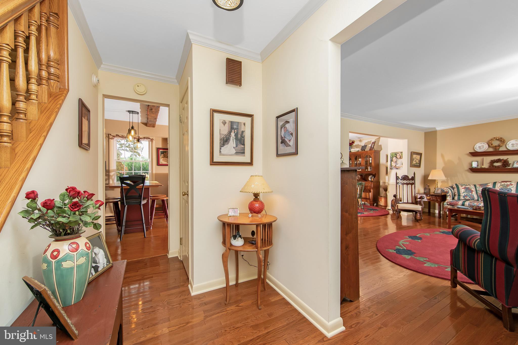 646 Lincoln Road Pilesgrove, NJ 08098 - Photo 28 of 47