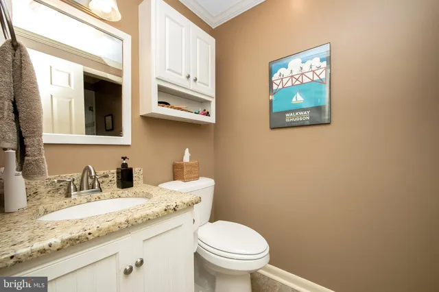 $690,000 | 646 Lincoln Road, Pilesgrove, NJ 08098