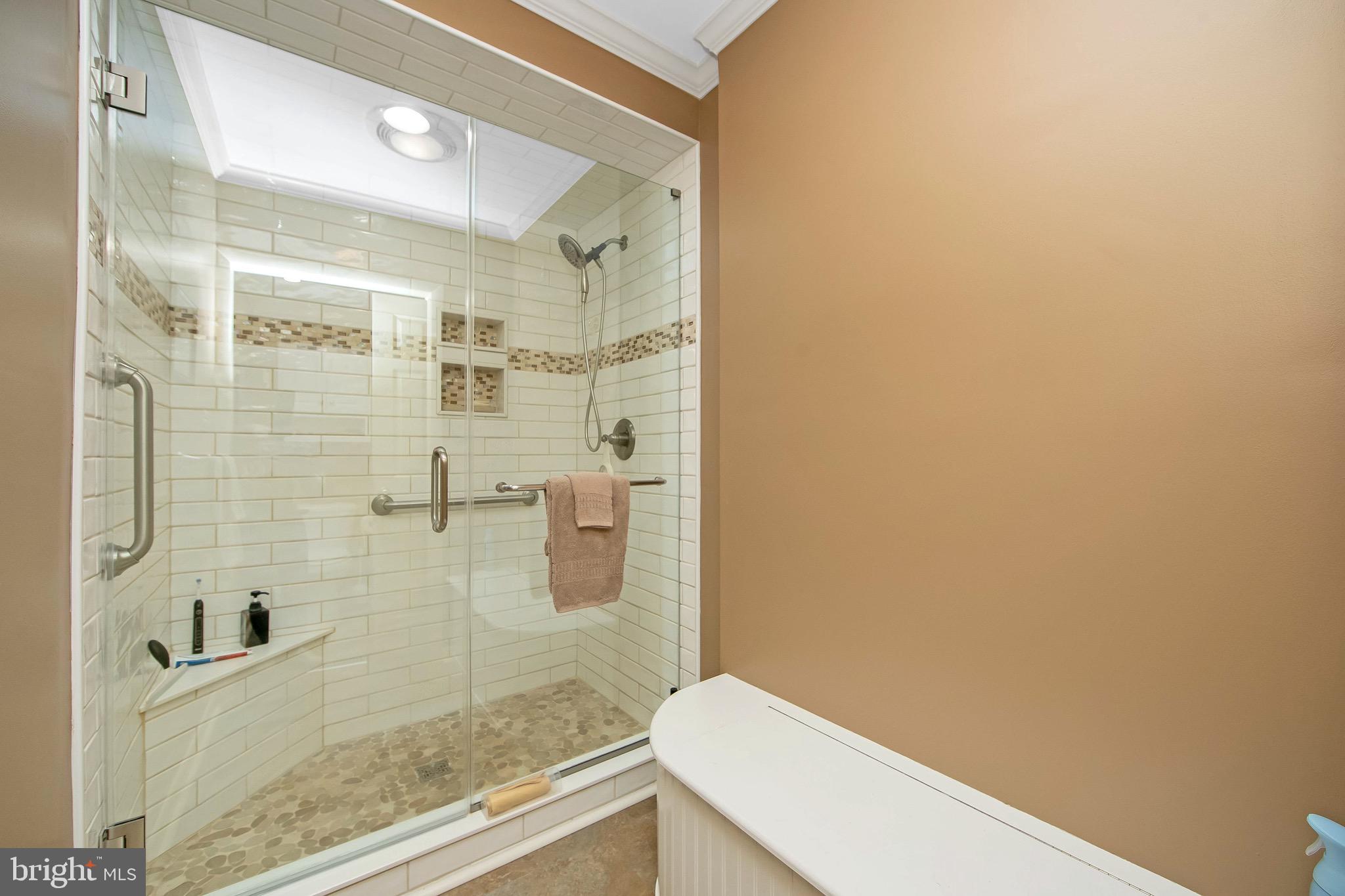 646 Lincoln Road Pilesgrove, NJ 08098 - Photo 30 of 47