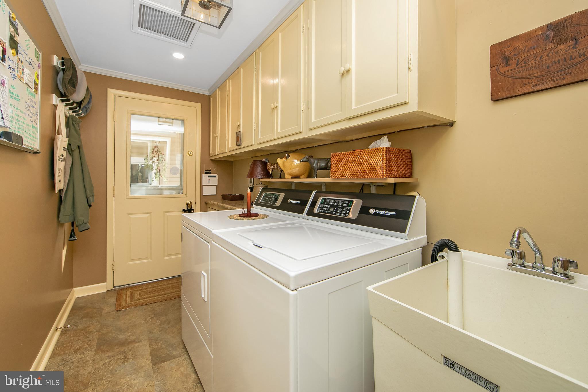 646 Lincoln Road Pilesgrove, NJ 08098 - Photo 31 of 47