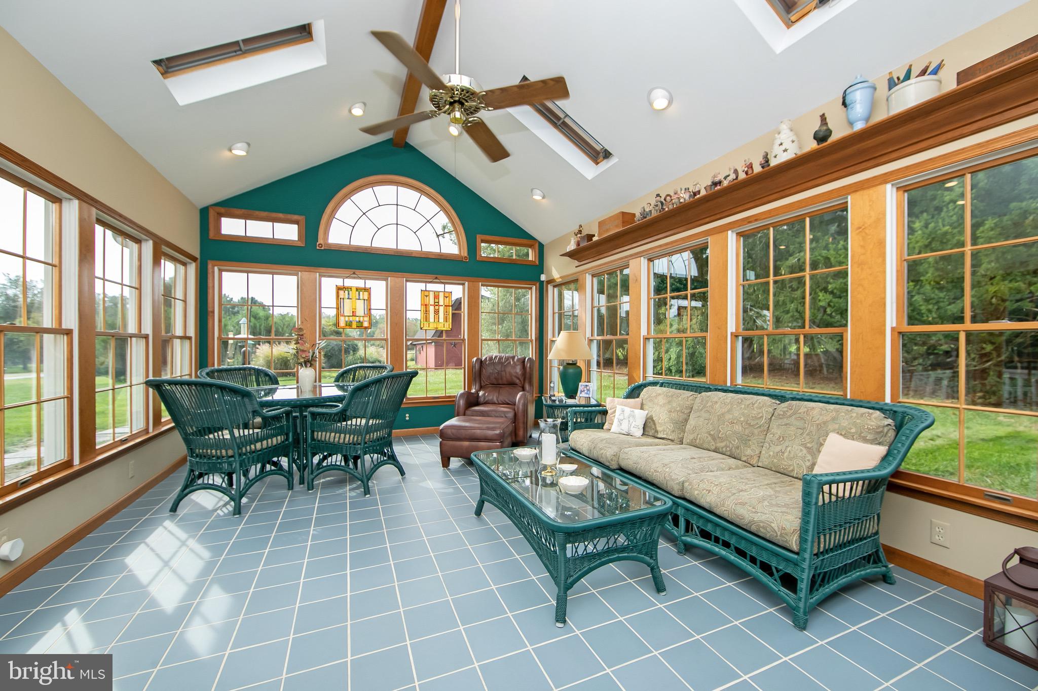 646 Lincoln Road Pilesgrove, NJ 08098 - Photo 32 of 47