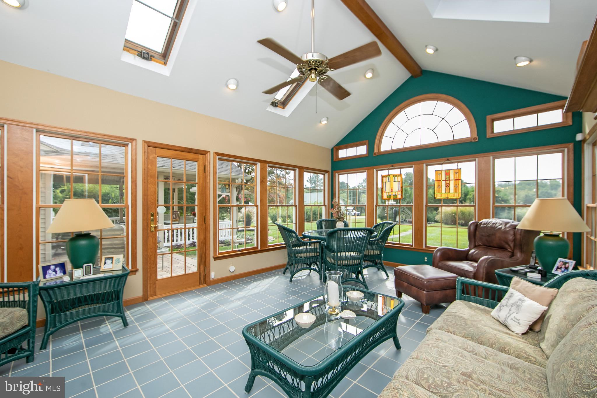 646 Lincoln Road Pilesgrove, NJ 08098 - Photo 33 of 47