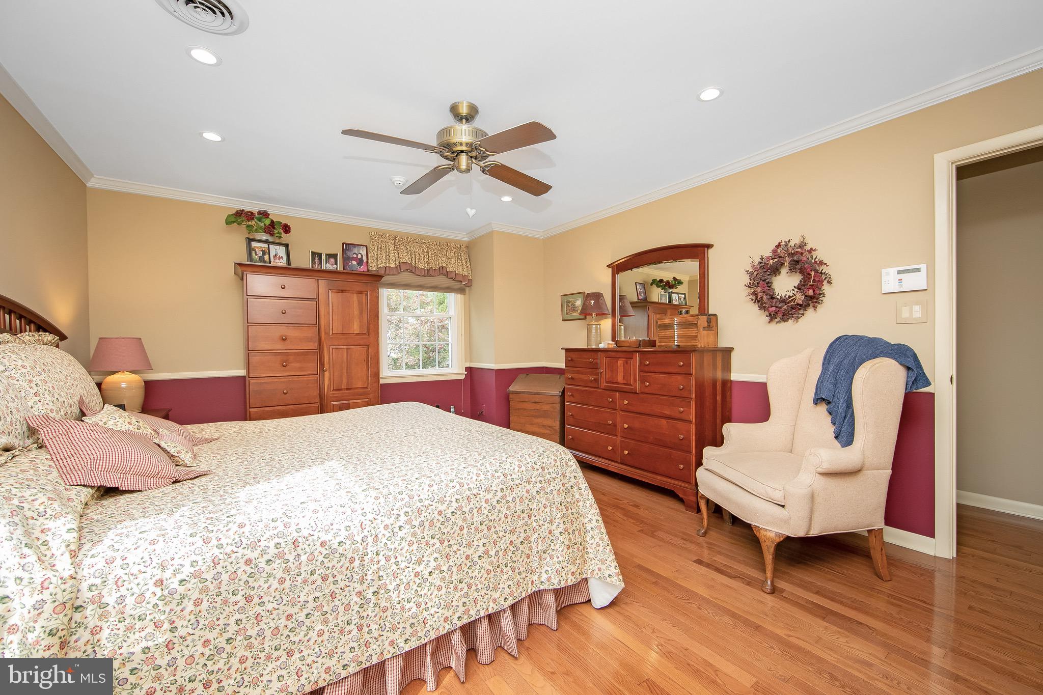 646 Lincoln Road Pilesgrove, NJ 08098 - Photo 36 of 47