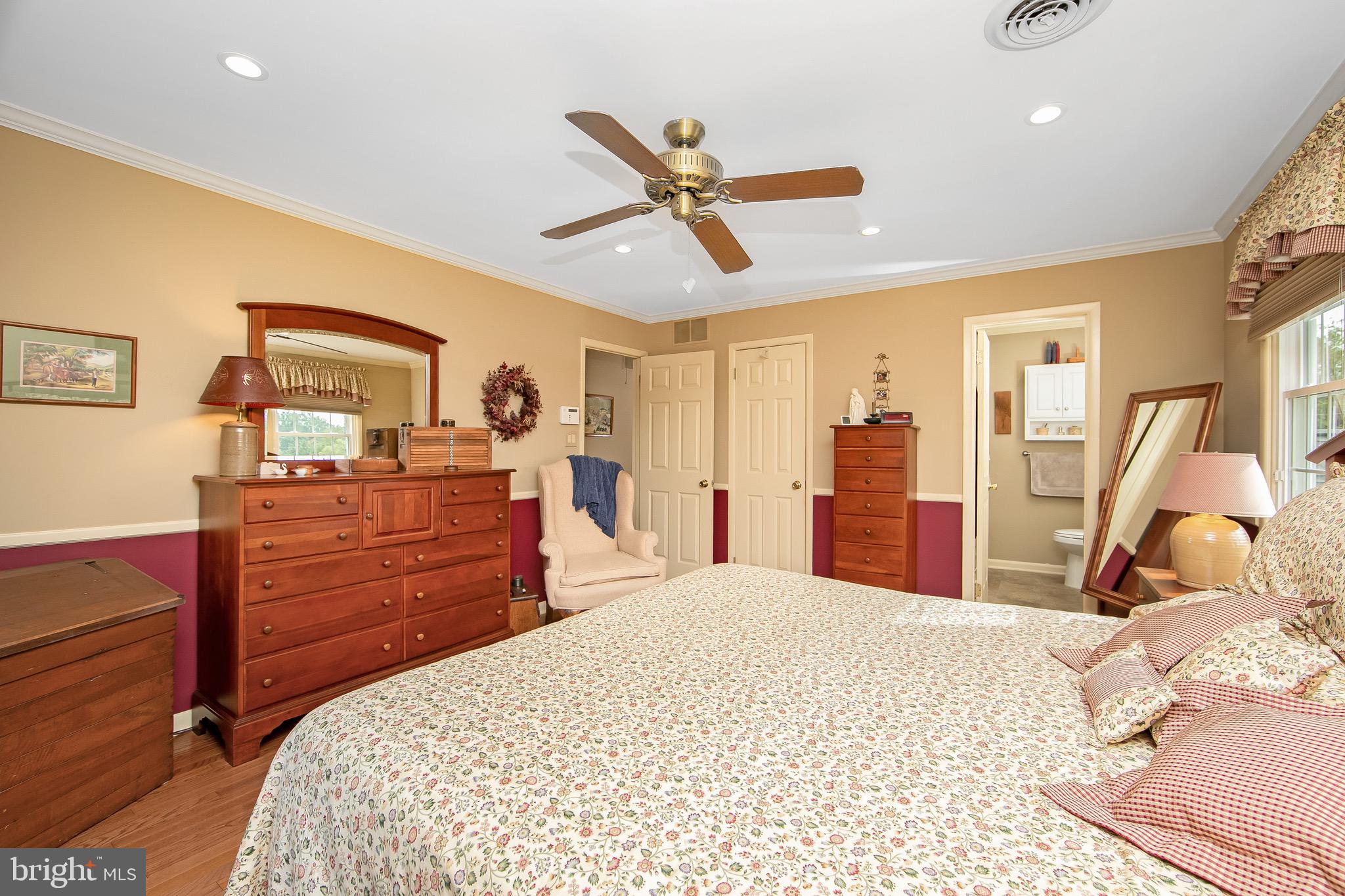 646 Lincoln Road Pilesgrove, NJ 08098 - Photo 37 of 47