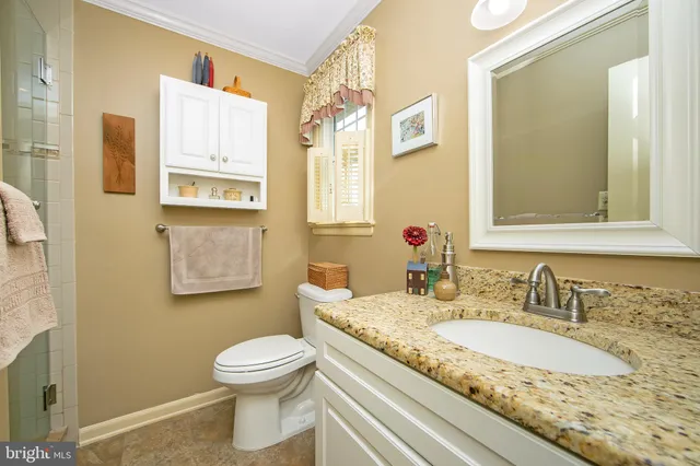 $690,000 | 646 Lincoln Road, Pilesgrove, NJ 08098