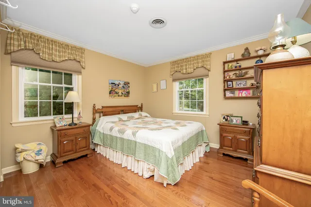 $690,000 | 646 Lincoln Road, Pilesgrove, NJ 08098