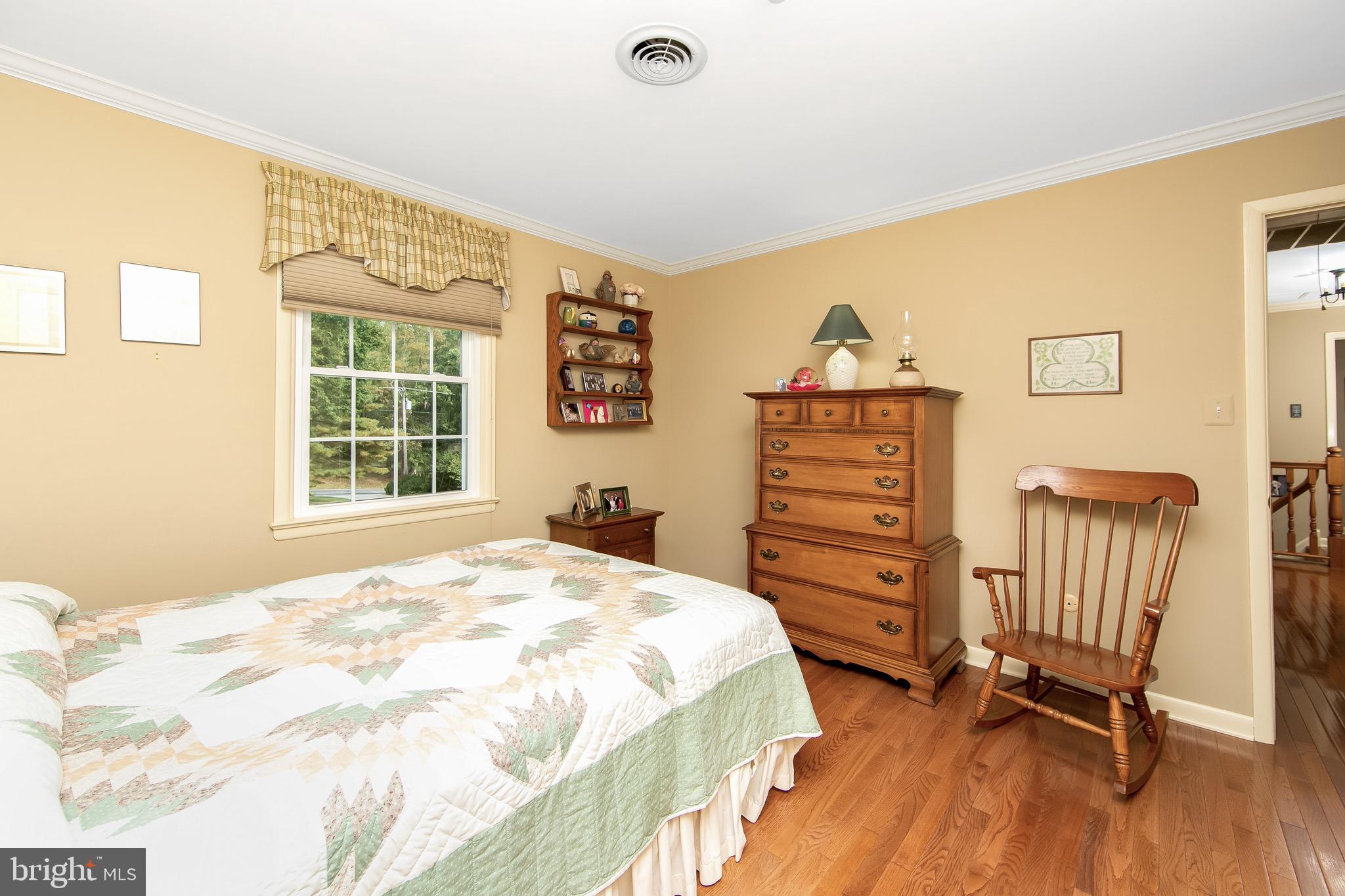 646 Lincoln Road Pilesgrove, NJ 08098 - Photo 40 of 47