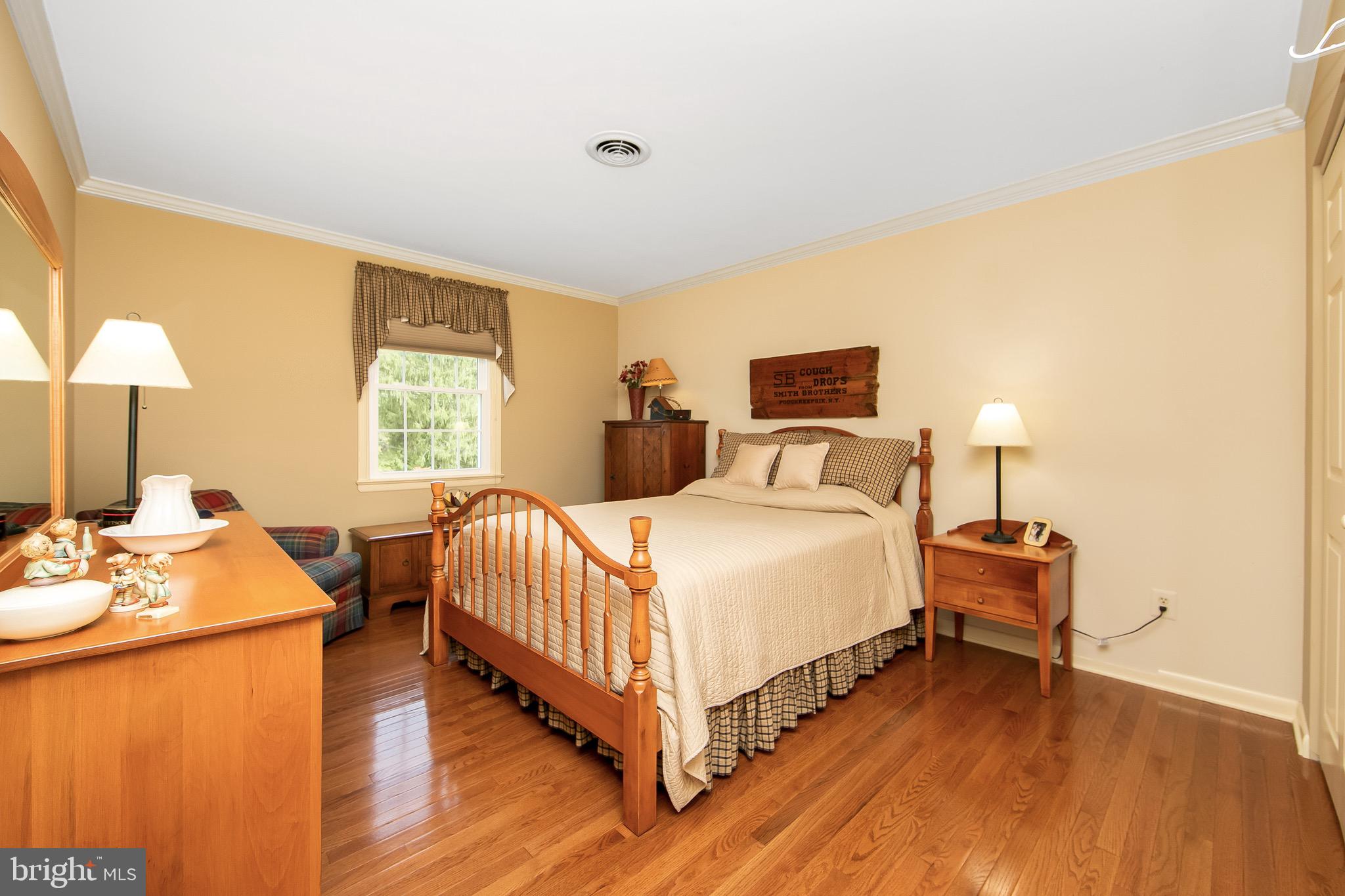 646 Lincoln Road Pilesgrove, NJ 08098 - Photo 41 of 47