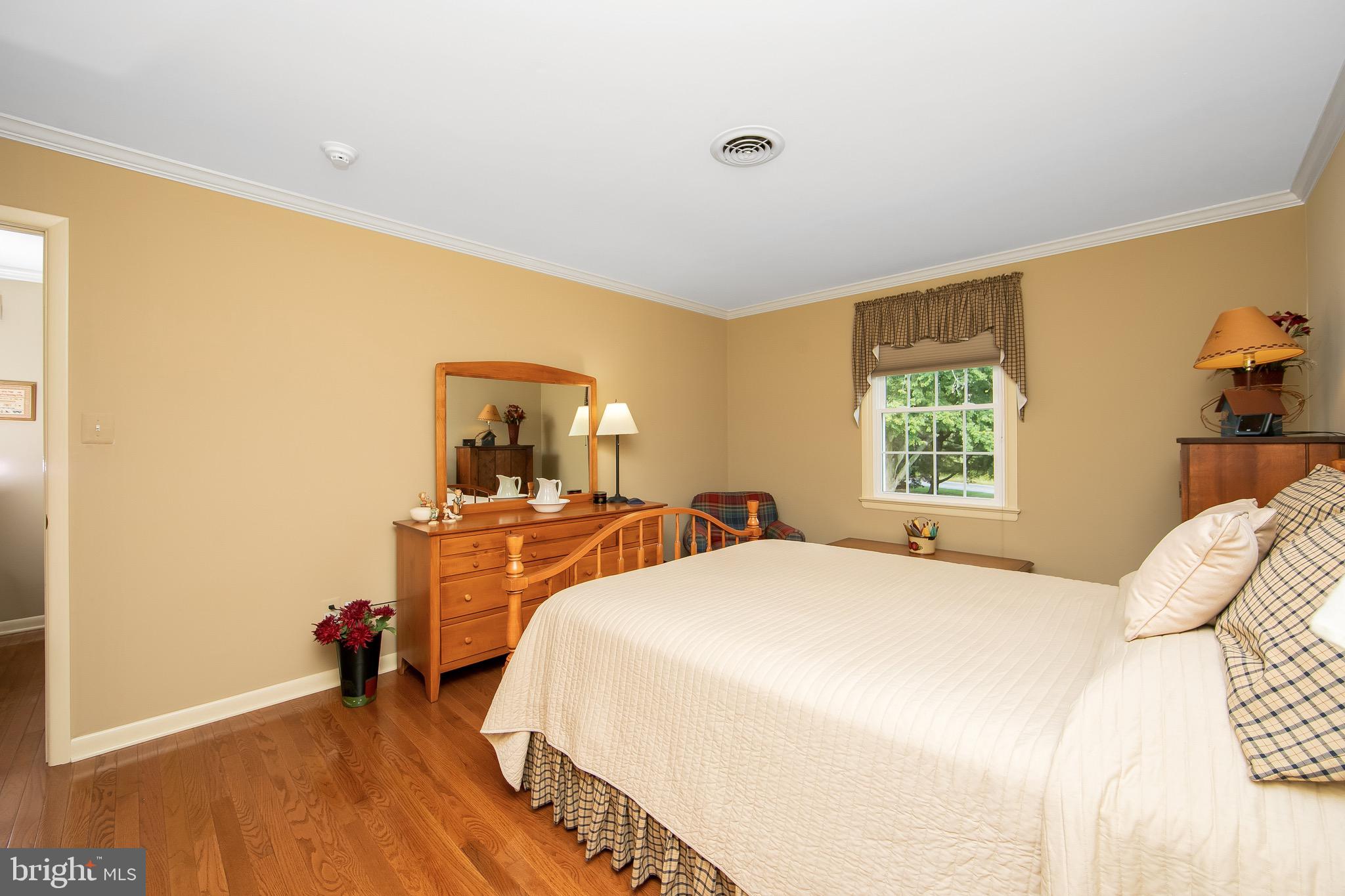 646 Lincoln Road Pilesgrove, NJ 08098 - Photo 42 of 47