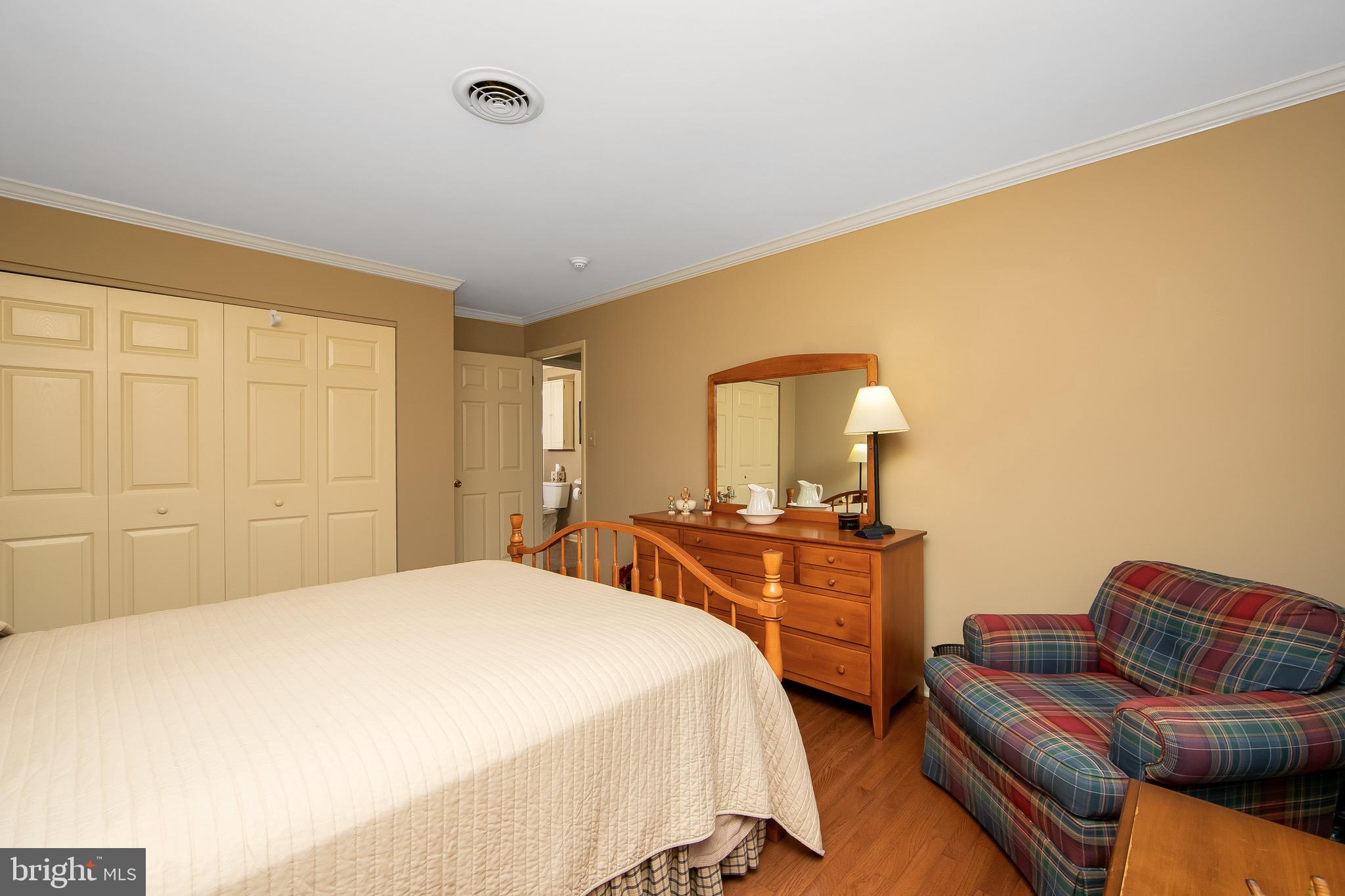 646 Lincoln Road Pilesgrove, NJ 08098 - Photo 43 of 47