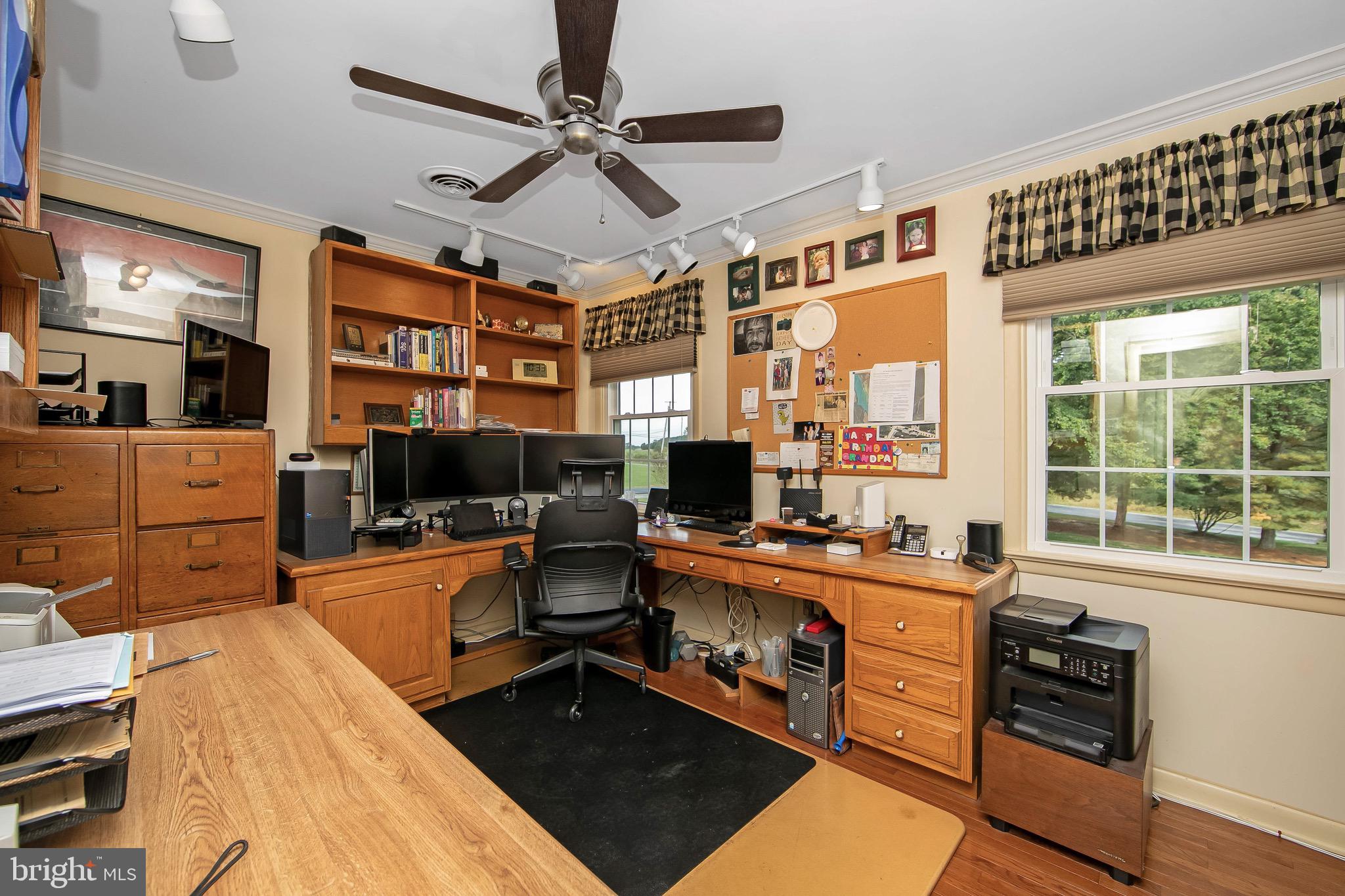 646 Lincoln Road Pilesgrove, NJ 08098 - Photo 44 of 47