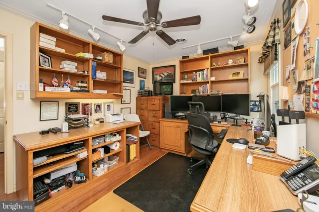 $690,000 | 646 Lincoln Road, Pilesgrove, NJ 08098