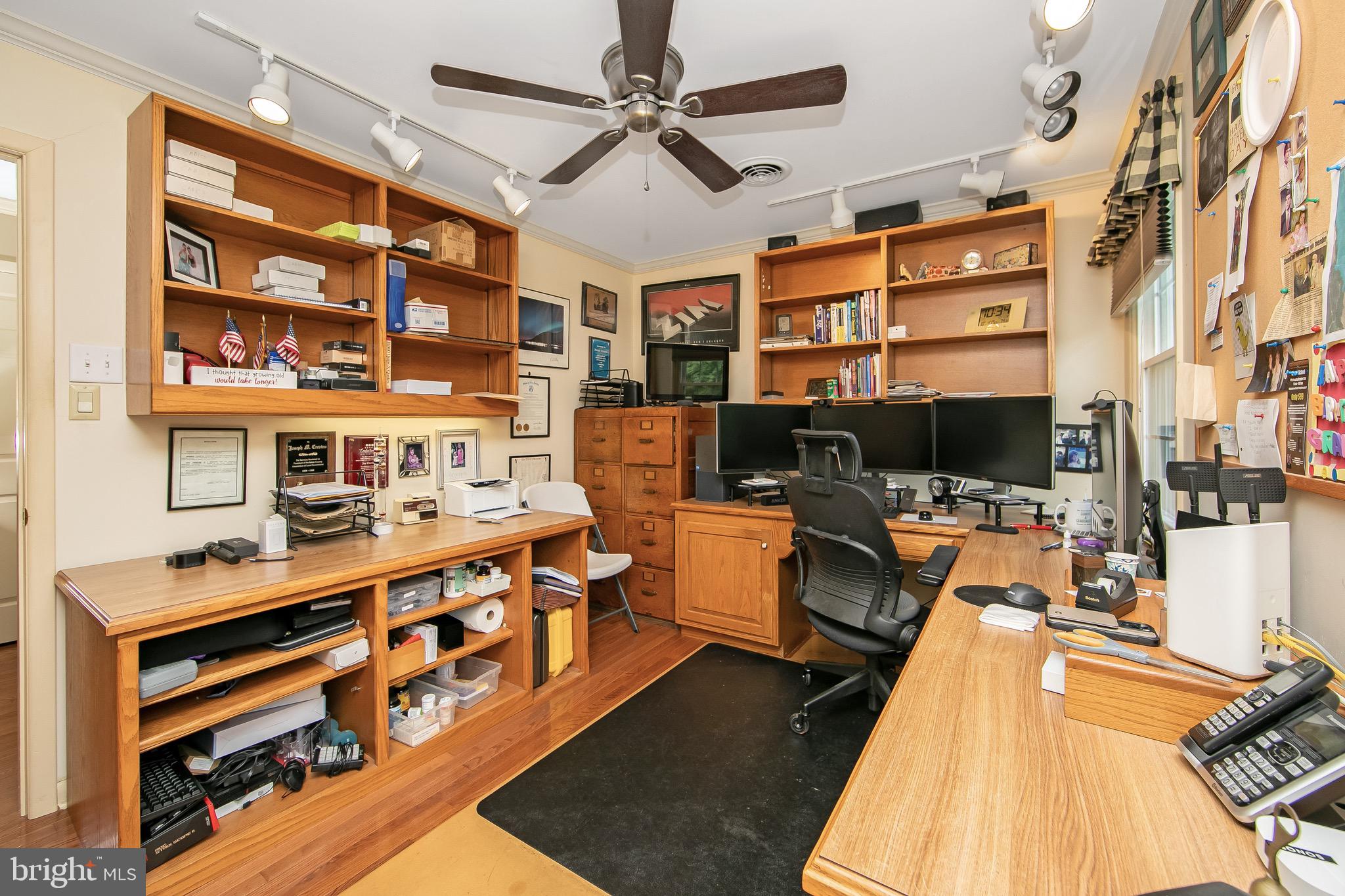 646 Lincoln Road Pilesgrove, NJ 08098 - Photo 45 of 47