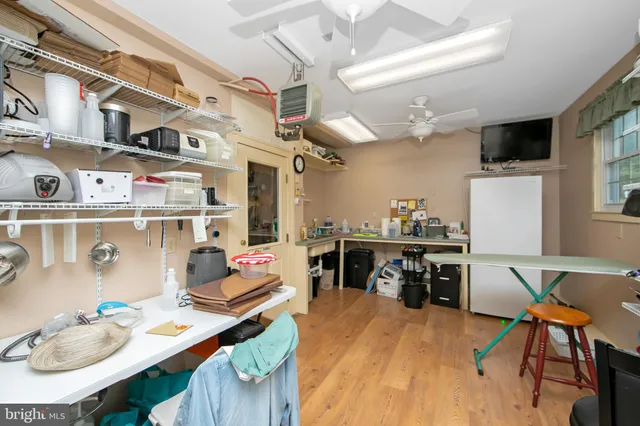 $690,000 | 646 Lincoln Road, Pilesgrove, NJ 08098