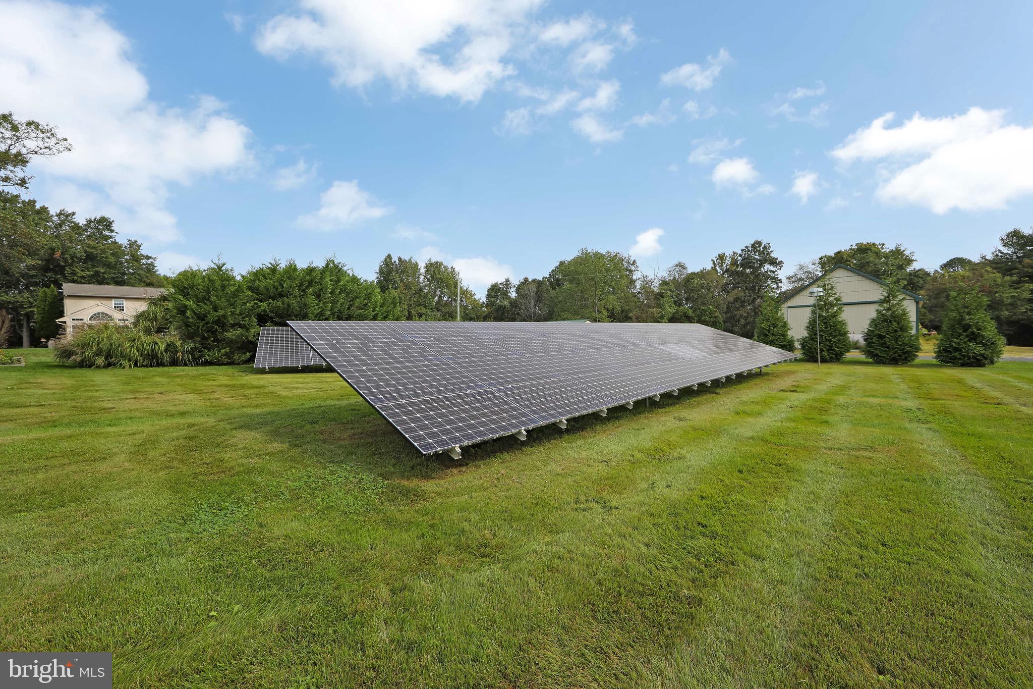 646 Lincoln Road Pilesgrove, NJ 08098 - Photo 7 of 47