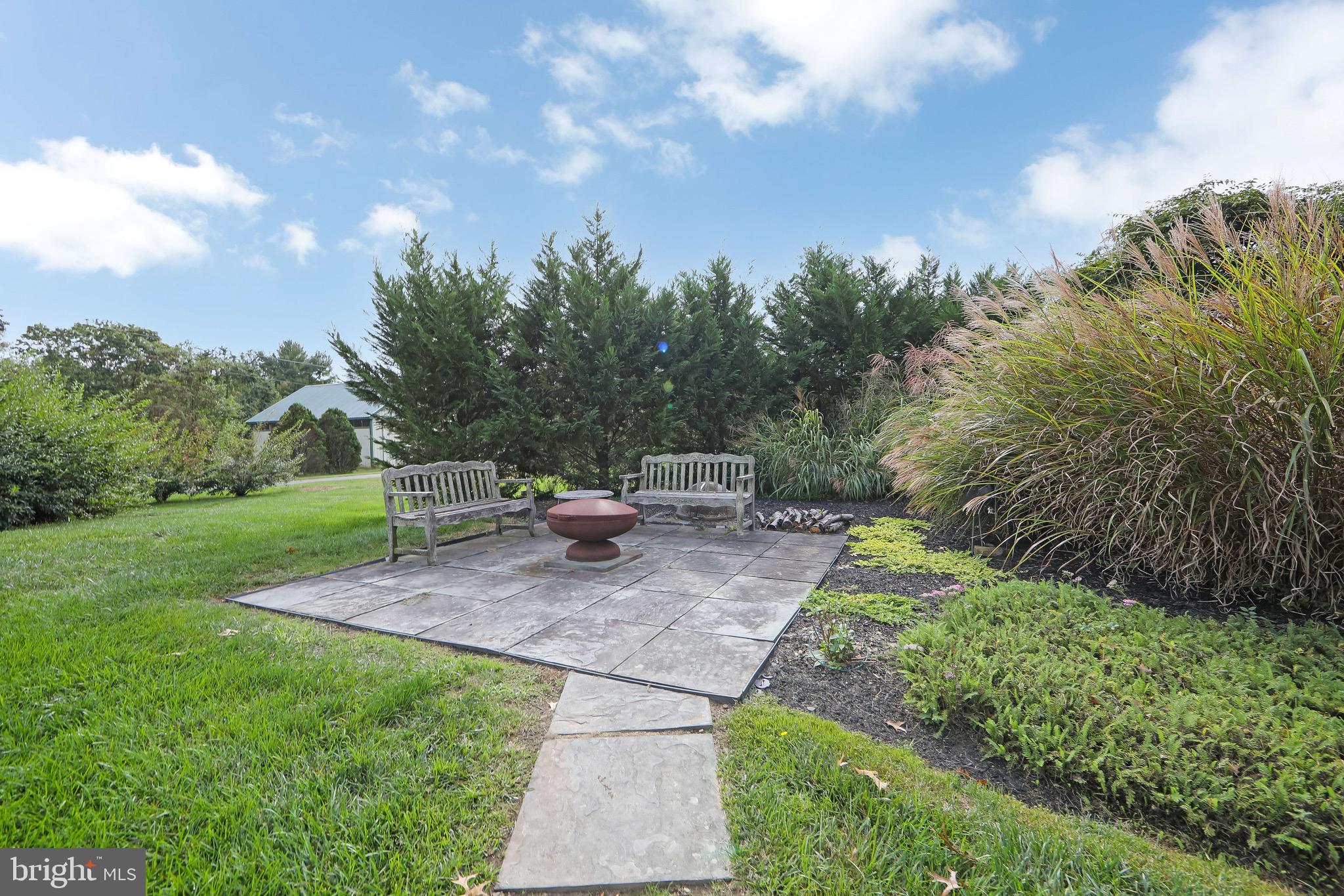 646 Lincoln Road Pilesgrove, NJ 08098 - Photo 8 of 47