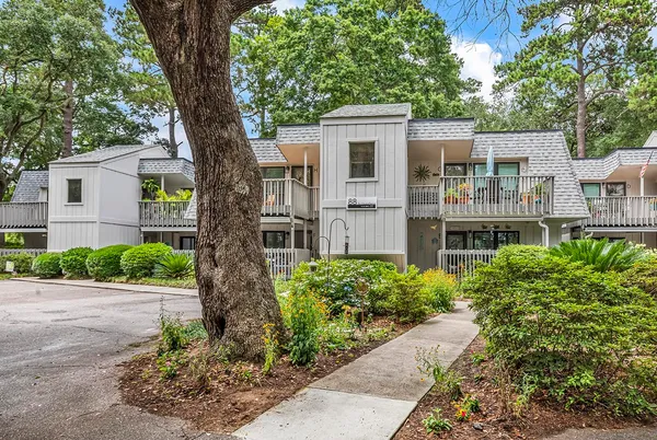 $185,000 | 88 Salt Marsh Circle, Unit 22H, Pawleys Island, SC 29585