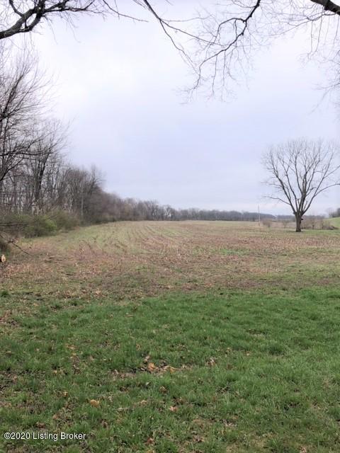 3655 Cropper Road Shelbyville, KY 40065 - Photo 11 of 13 Land