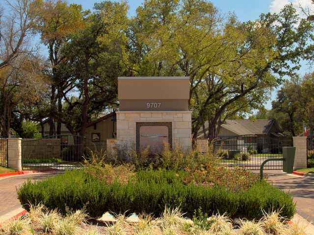 9707 Anderson Mill Road, Unit 30 Austin, TX 78750 - Photo 1 of 1 Gallery Image 1