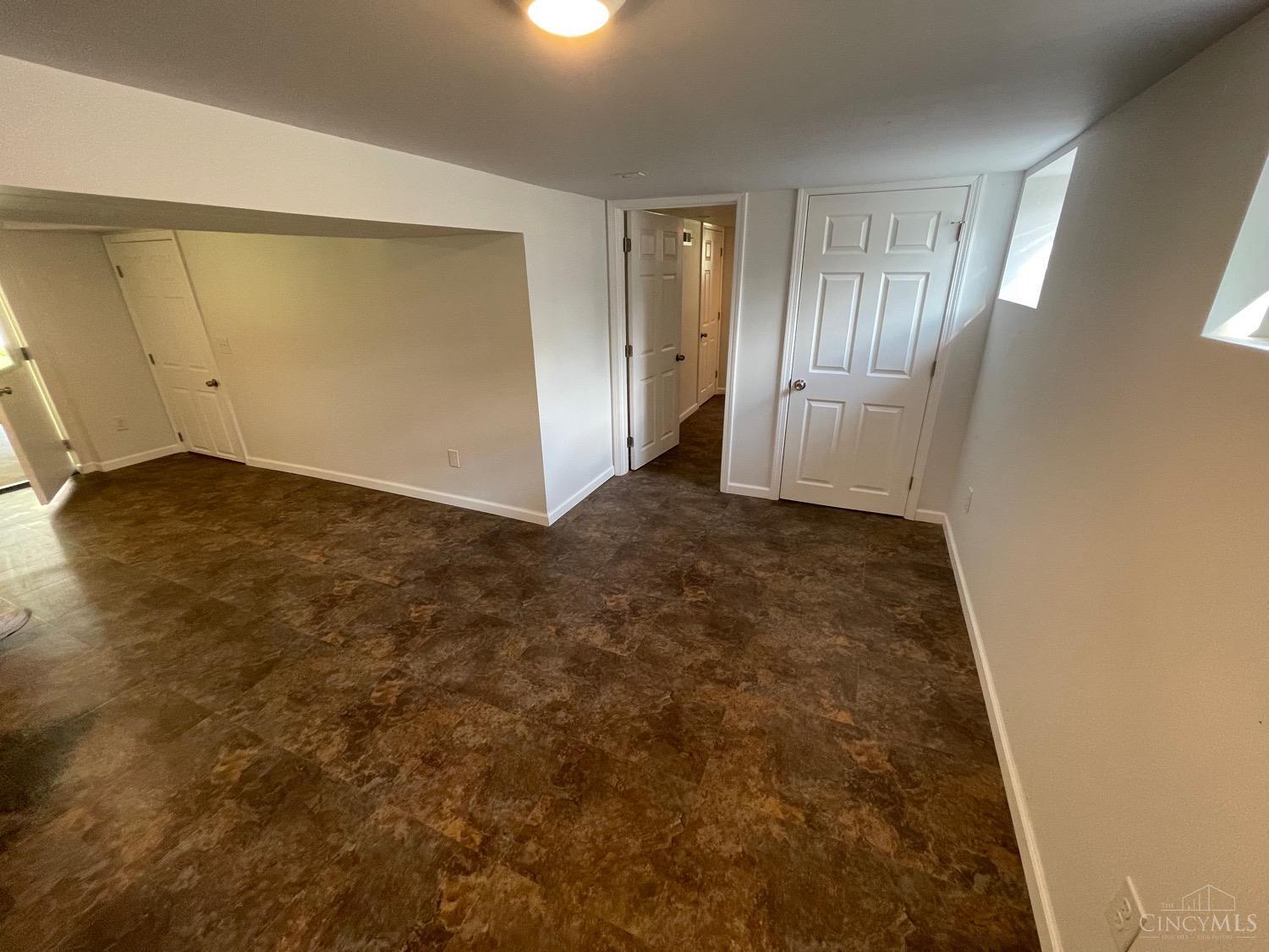 5370 West Kemper Road Cincinnati, OH 45252 - Photo 23 of 35