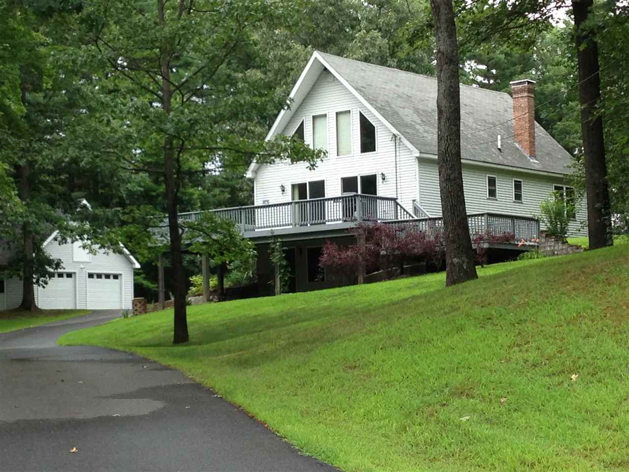 100 Fox Run Road Hinsdale, NH 03451 - Photo 1 of 29 Gallery Image 1