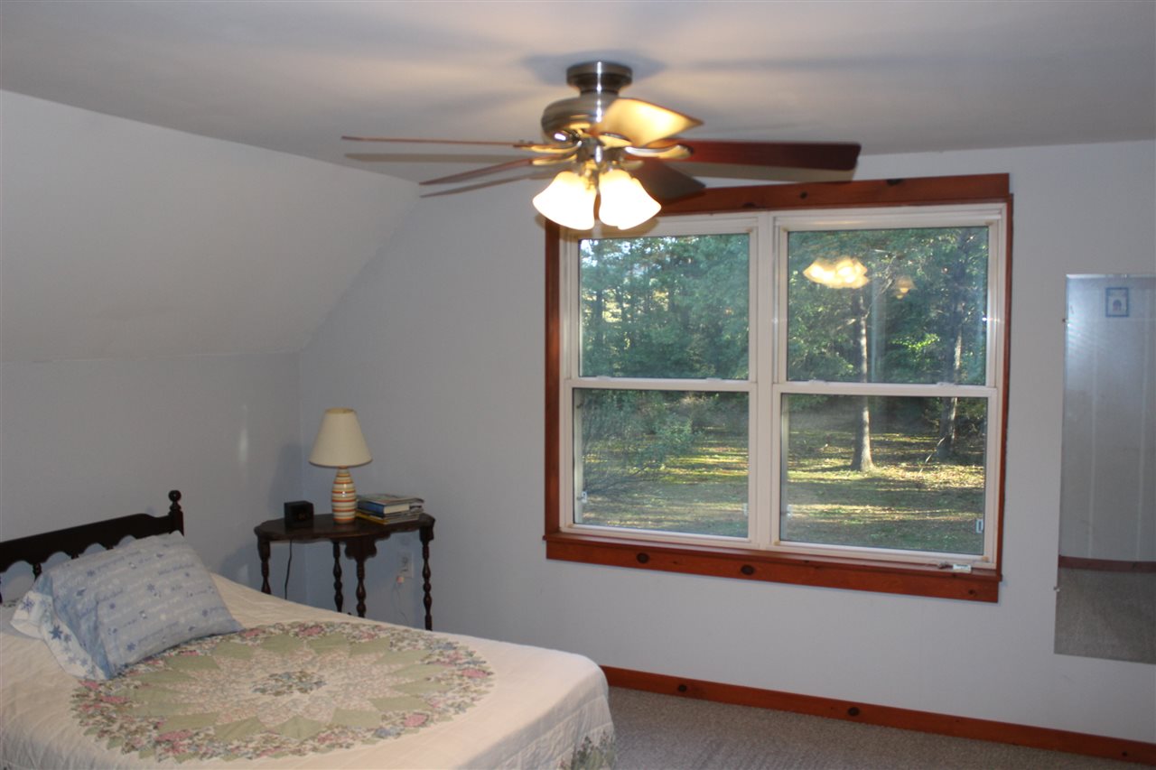 100 Fox Run Road Hinsdale, NH 03451 - Photo 11 of 29 Gallery Image 11