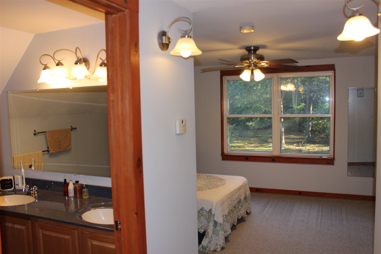 100 Fox Run Road Hinsdale, NH 03451 - Photo 12 of 29 Gallery Image 12