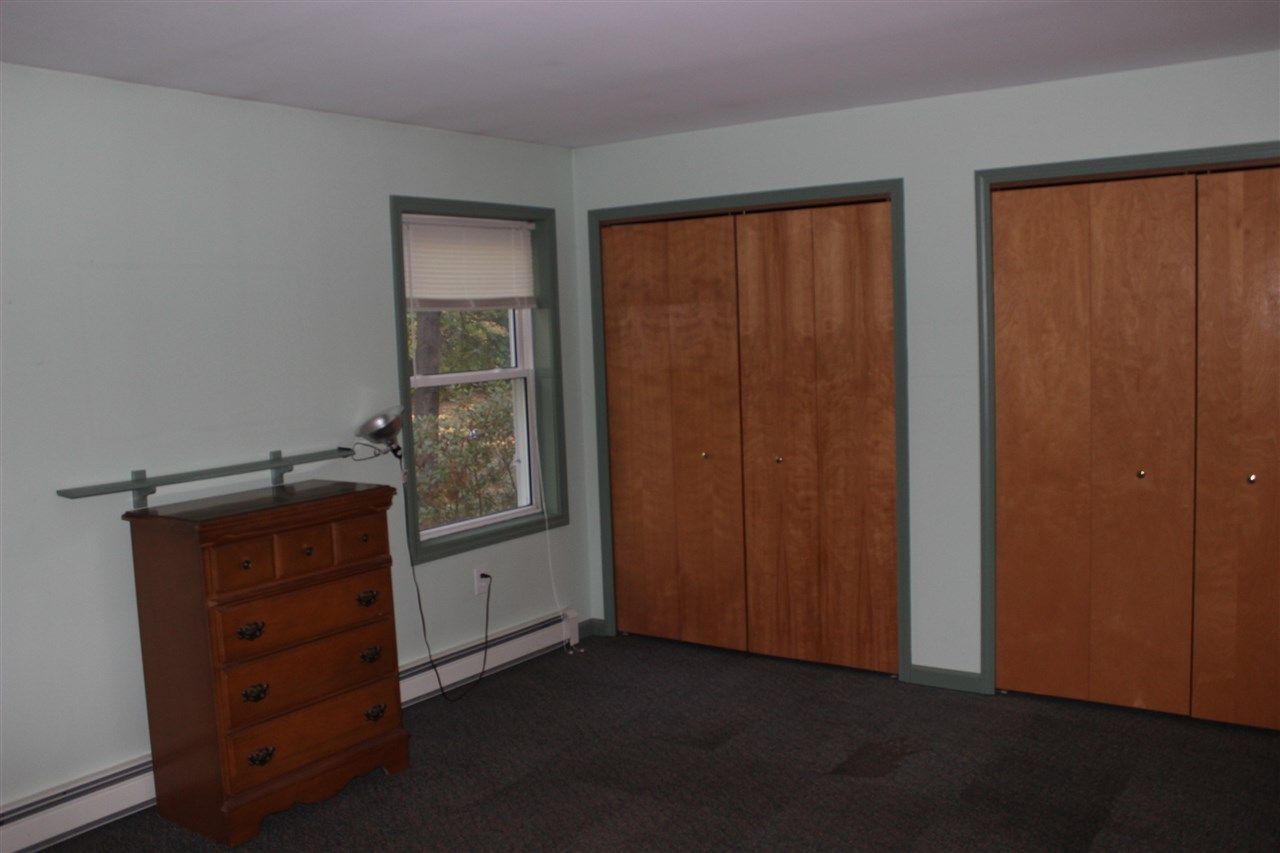 100 Fox Run Road Hinsdale, NH 03451 - Photo 13 of 29 Gallery Image 13