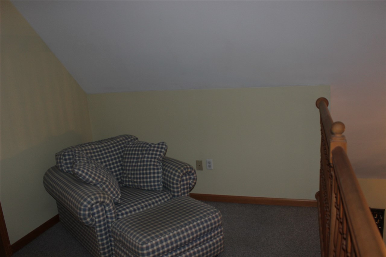 100 Fox Run Road Hinsdale, NH 03451 - Photo 14 of 29 Gallery Image 14