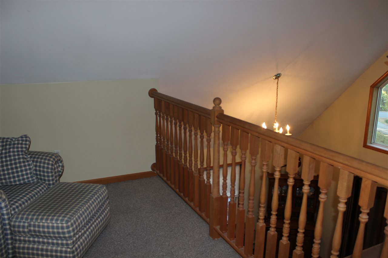 100 Fox Run Road Hinsdale, NH 03451 - Photo 15 of 29 Gallery Image 15