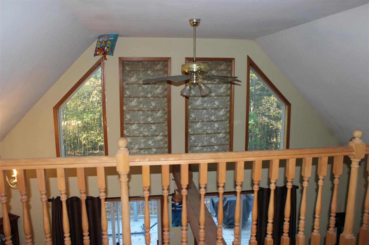 100 Fox Run Road Hinsdale, NH 03451 - Photo 16 of 29 Gallery Image 16