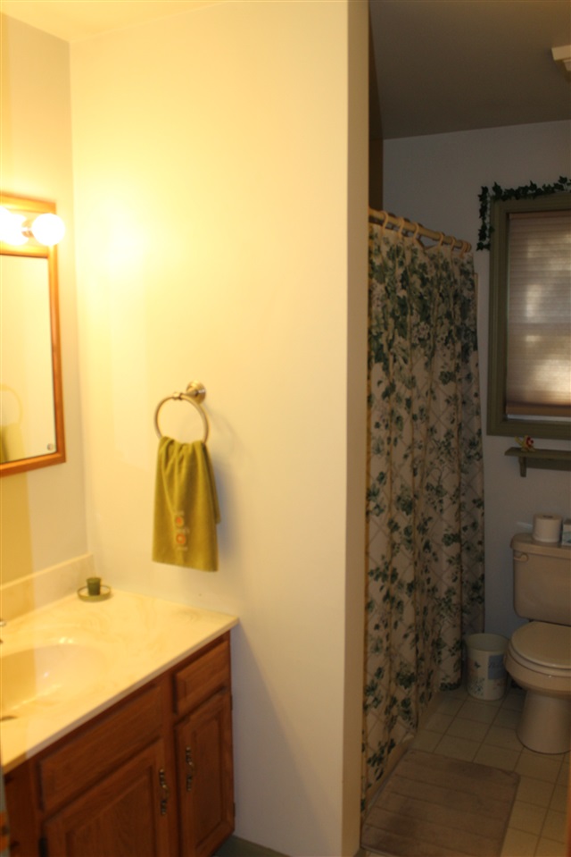 100 Fox Run Road Hinsdale, NH 03451 - Photo 17 of 29 Gallery Image 17