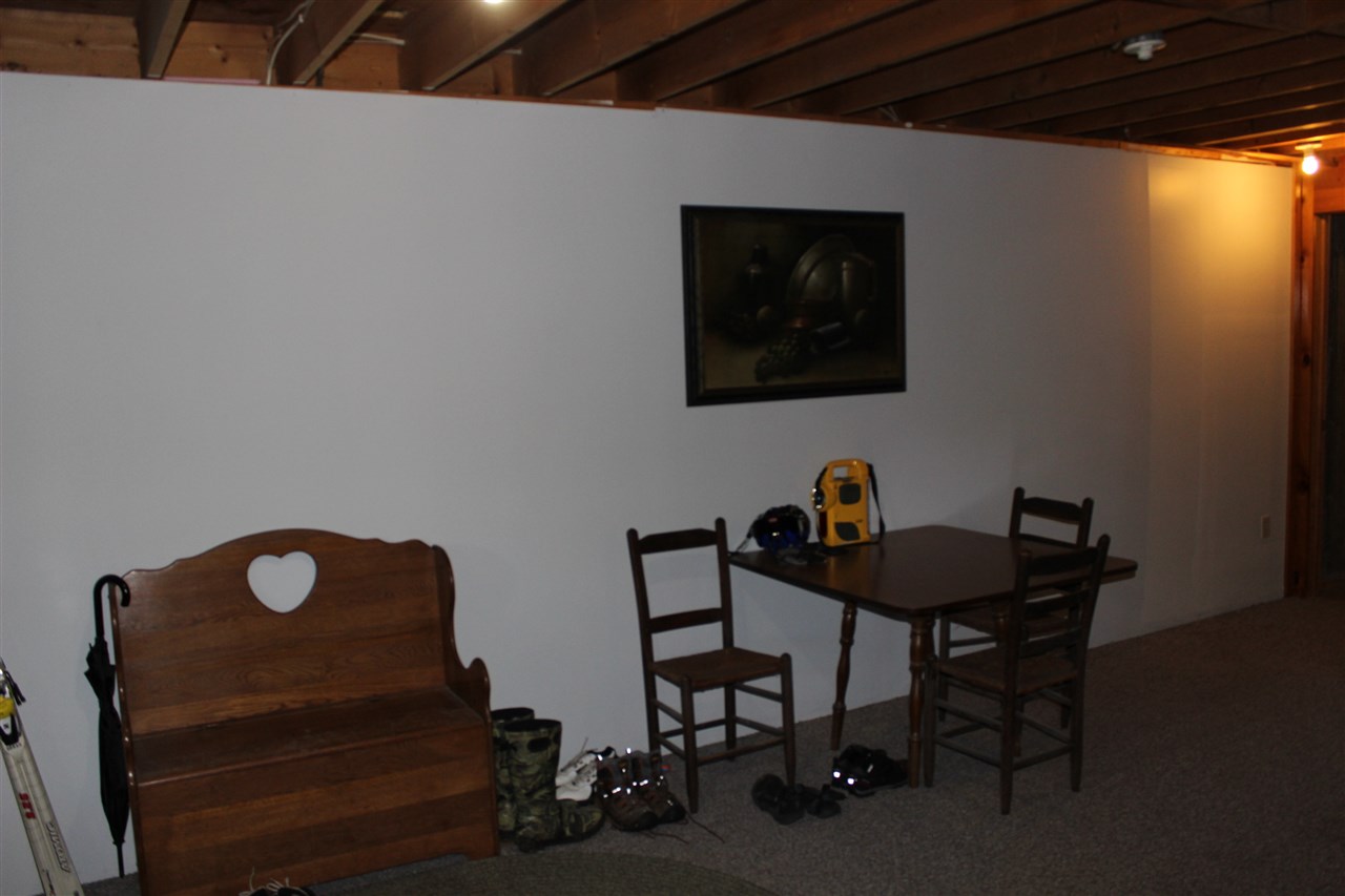 100 Fox Run Road Hinsdale, NH 03451 - Photo 19 of 29 Gallery Image 19
