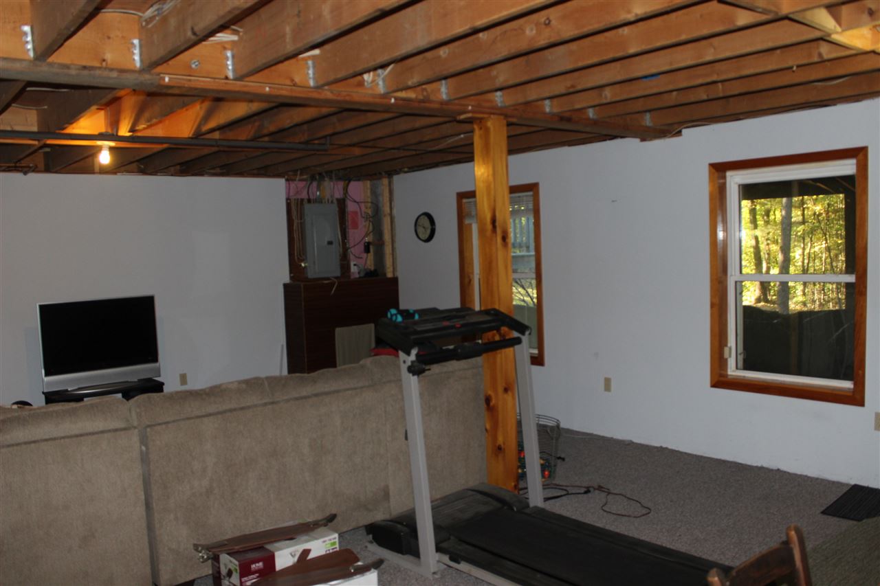 100 Fox Run Road Hinsdale, NH 03451 - Photo 20 of 29 Gallery Image 20