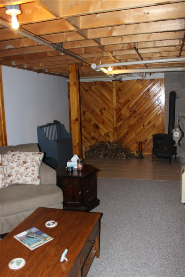 100 Fox Run Road Hinsdale, NH 03451 - Photo 21 of 29 Gallery Image 21