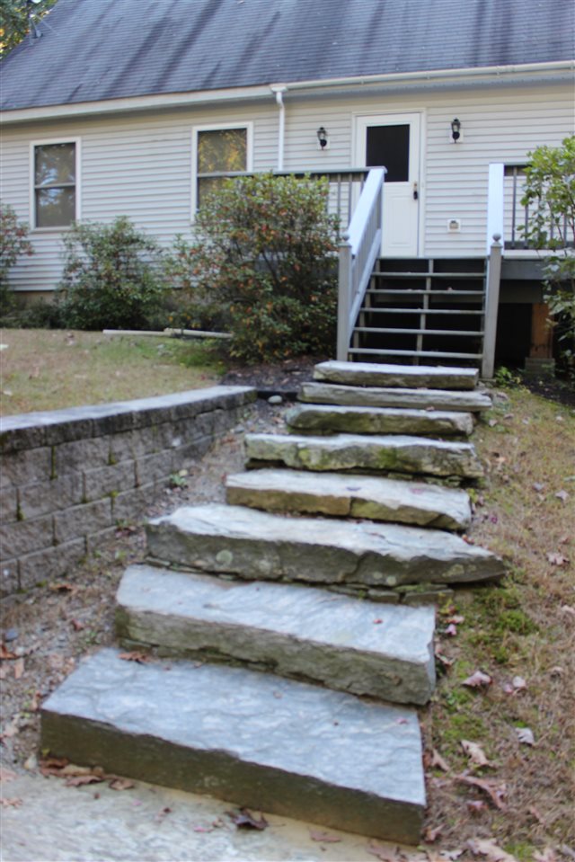 100 Fox Run Road Hinsdale, NH 03451 - Photo 22 of 29 Gallery Image 22