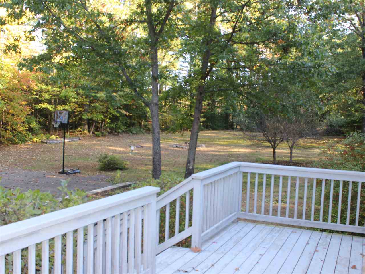 100 Fox Run Road Hinsdale, NH 03451 - Photo 23 of 29 Gallery Image 23