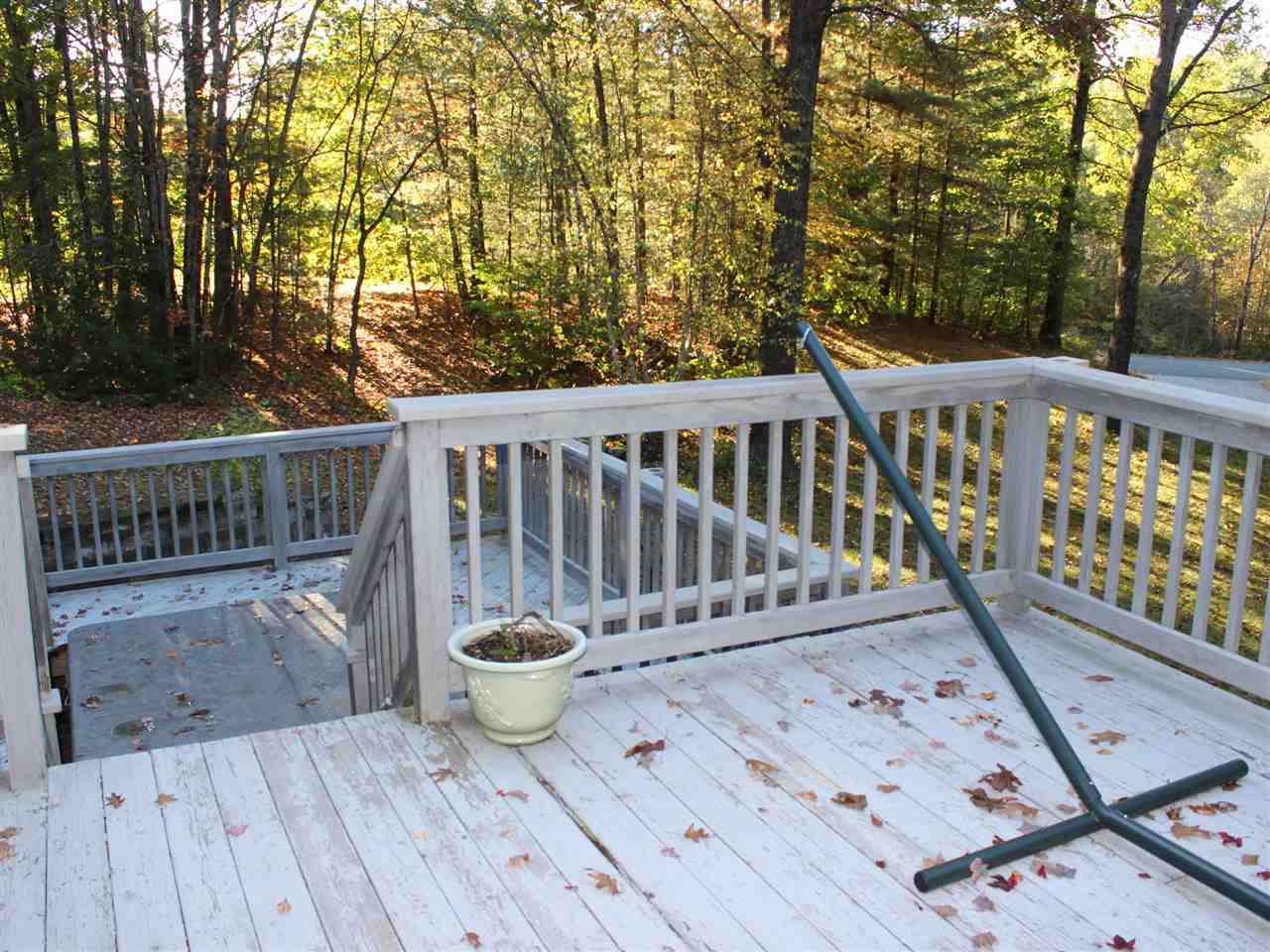 100 Fox Run Road Hinsdale, NH 03451 - Photo 24 of 29 Gallery Image 24