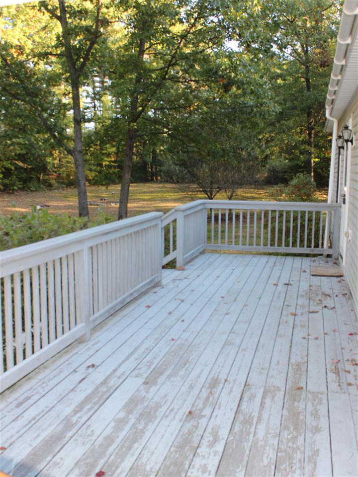 100 Fox Run Road Hinsdale, NH 03451 - Photo 25 of 29 Gallery Image 25