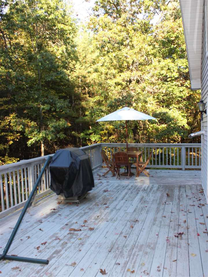 100 Fox Run Road Hinsdale, NH 03451 - Photo 26 of 29 Gallery Image 26