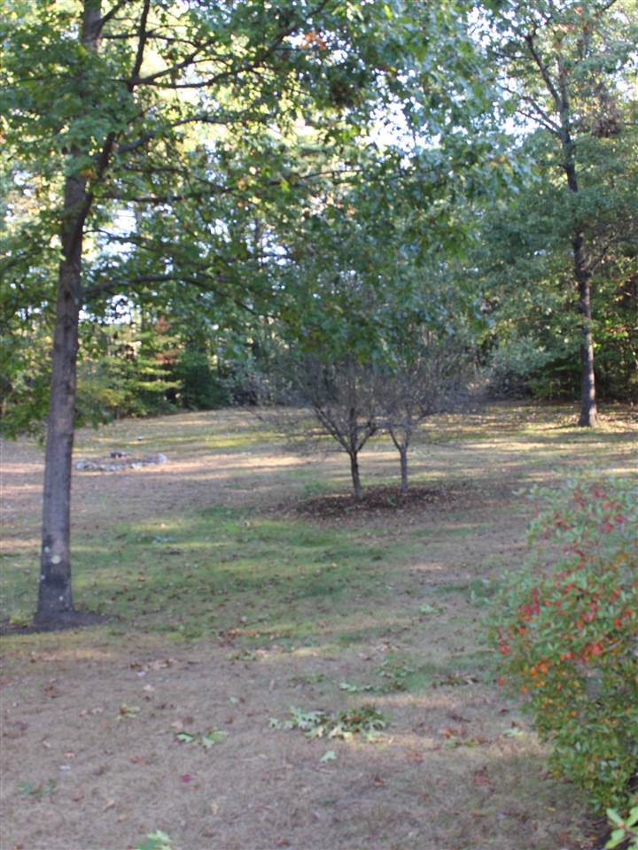100 Fox Run Road Hinsdale, NH 03451 - Photo 27 of 29 Gallery Image 27